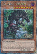 ra03-en019-dangerbigfootquartercenturysecretrare