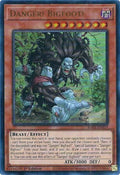 ra03-en019-dangerbigfootur