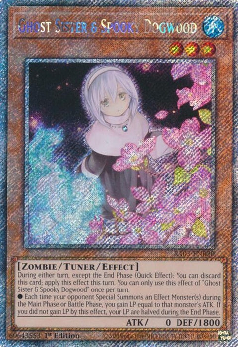 ra03-en020-ghostsisterspookydogwoodalternateartplatinumsecretrare