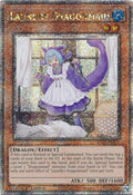 ra03-en021-laundrydragonmaidquartercenturysecretrare