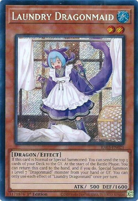 ra03-en021-laundrydragonmaidsecretrare