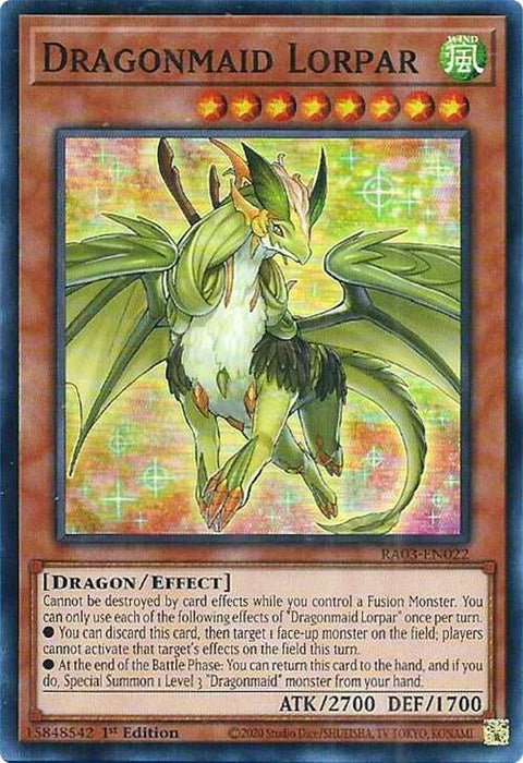 ra03-en022-dragonmaidlorpar