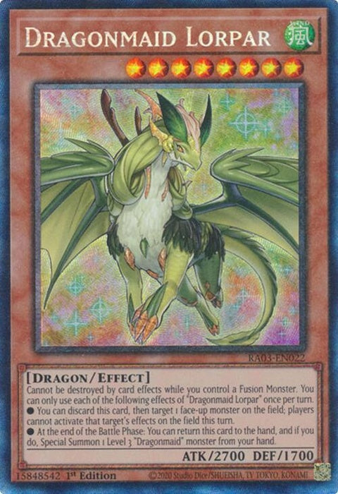 ra03-en022-dragonmaidlorparpcr