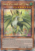 ra03-en022-dragonmaidlorparquartercenturysecretrare