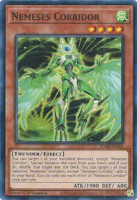 ra03-en025-nemesescorridor
