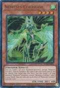 ra03-en025-nemesescorridorur