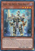 ra03-en026-girsutheorcustmekkknight