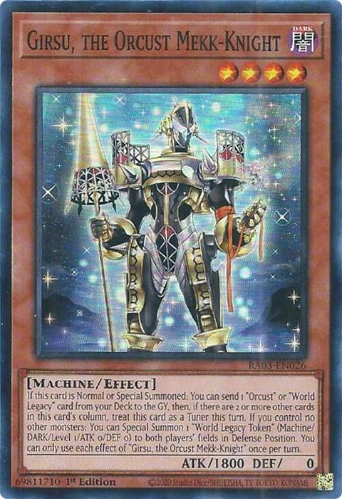 ra03-en026-girsutheorcustmekkknight
