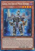 ra03-en026-girsutheorcustmekkknightpcr