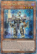 ra03-en026-girsutheorcustmekkknightquartercenturysecretrare