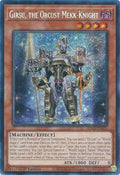ra03-en026-girsutheorcustmekkknightsecretrare