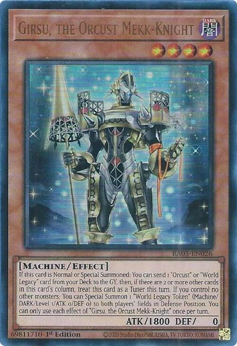 ra03-en026-girsutheorcustmekkknightur