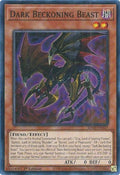 ra03-en027-darkbeckoningbeast
