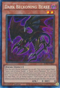 ra03-en027-darkbeckoningbeastpcr