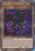 ra03-en027-darkbeckoningbeastquartercenturysecretrare