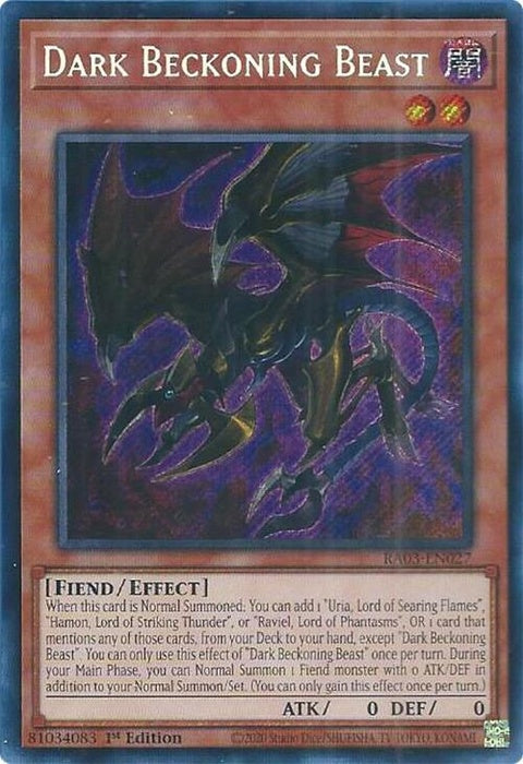 ra03-en027-darkbeckoningbeastsecretrare