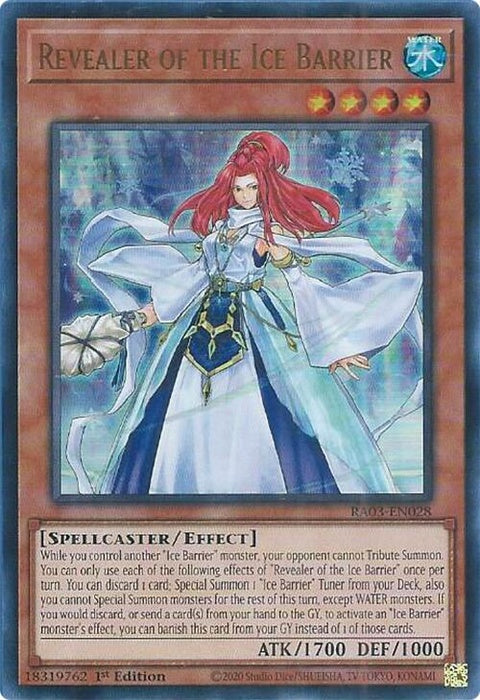 ra03-en028-revealeroftheicebarrierur