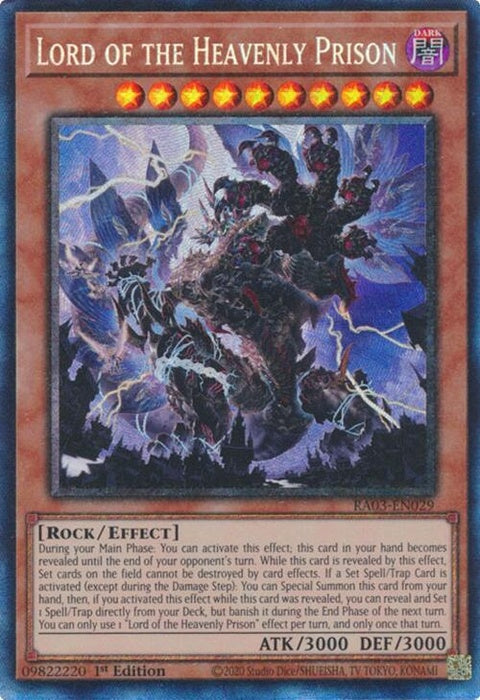 ra03-en029-lordoftheheavenlyprisonpcr