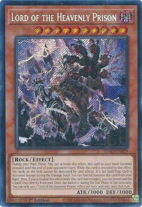 ra03-en029-lordoftheheavenlyprisonsecretrare