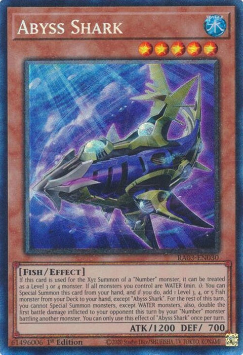 ra03-en030-abysssharkpcr