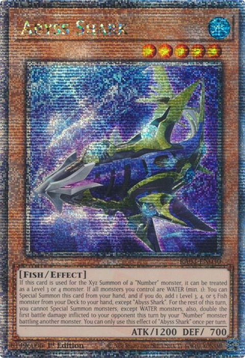 ra03-en030-abysssharkquartercenturysecretrare