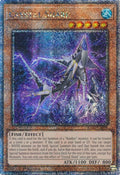 ra03-en031-crystalsharkquartercenturysecretrare