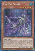ra03-en031-crystalsharksecretrare