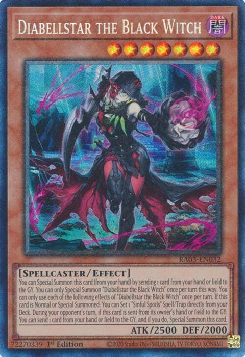 ra03-en032-diabellstartheblackwitchpcr