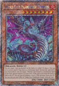 ra03-en033-snakeeyesflambergedragonplatinumsecretrare