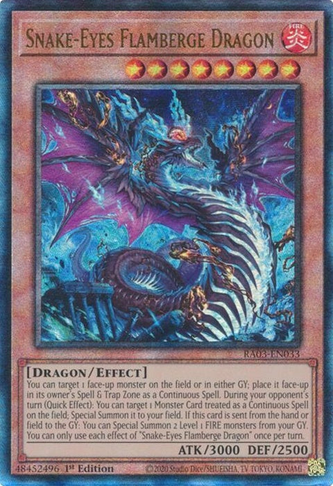 ra03-en033-snakeeyesflambergedragonpur