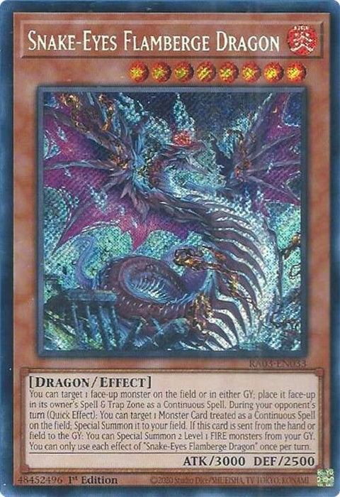 ra03-en033-snakeeyesflambergedragonsecretrare