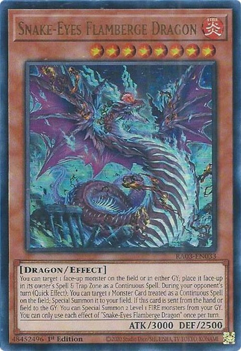 ra03-en033-snakeeyesflambergedragonur