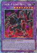 ra03-en035-ancientgearhowitzerplatinumsecretrare