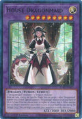 ra03-en037-housedragonmaid