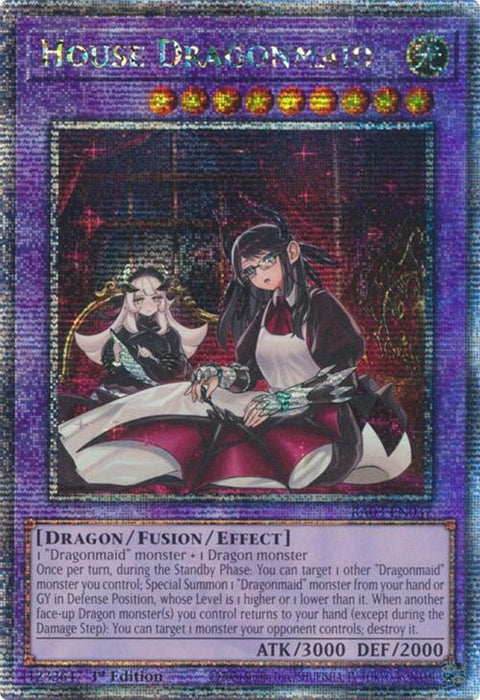 ra03-en037-housedragonmaidalternateartquartercenturysecretrare