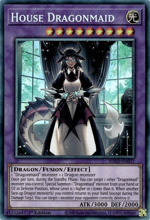 ra03-en037-housedragonmaidpcr