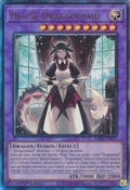 ra03-en037-housedragonmaidpur