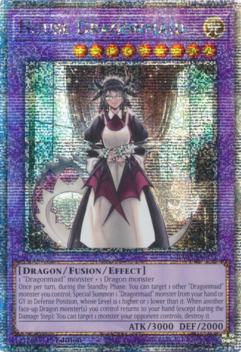 ra03-en037-housedragonmaidquartercenturysecretrare