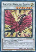 ra03-en038-blackrosemoonlightdragon