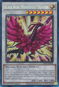 ra03-en038-blackrosemoonlightdragonpcr