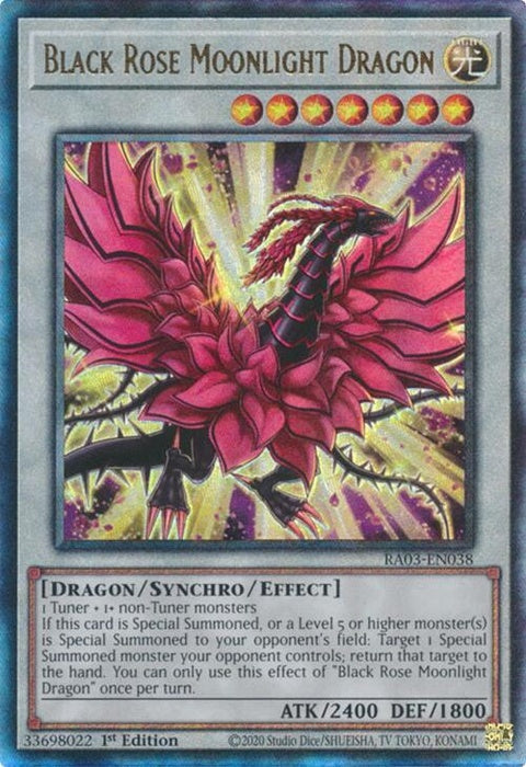 ra03-en038-blackrosemoonlightdragonpur