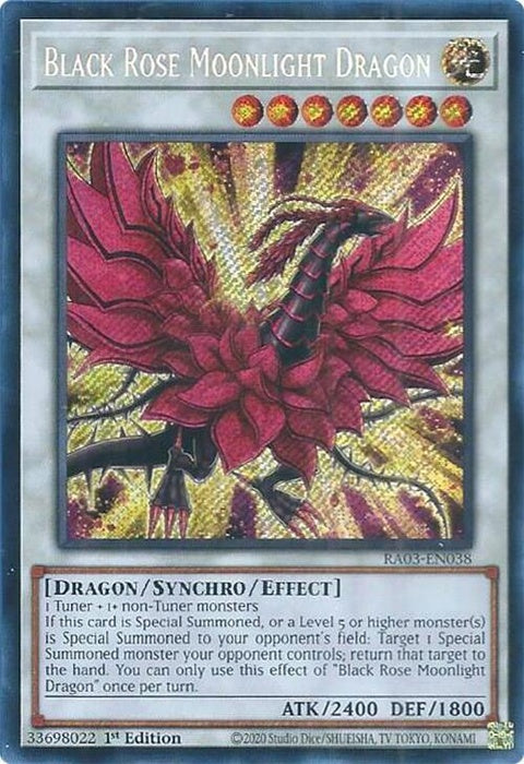 ra03-en038-blackrosemoonlightdragonsecretrare