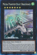 ra03-en039-mechaphantombeastdracossackpcr