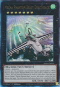 ra03-en039-mechaphantombeastdracossackpur