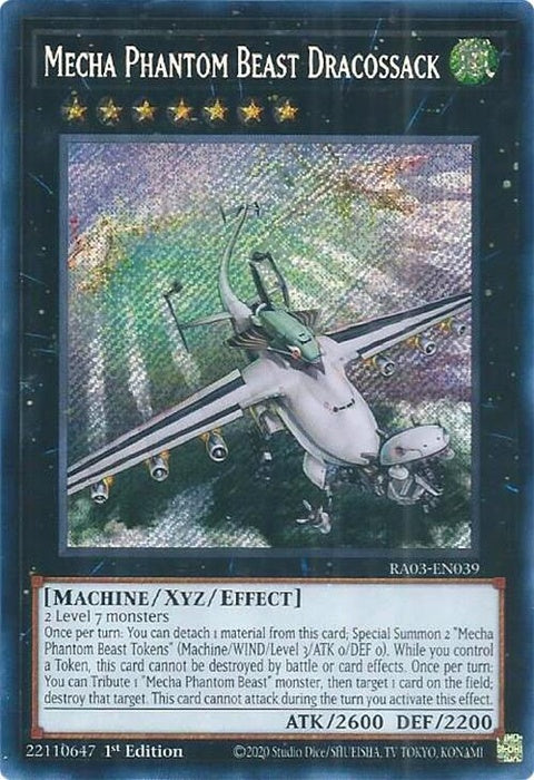 ra03-en039-mechaphantombeastdracossacksecretrare