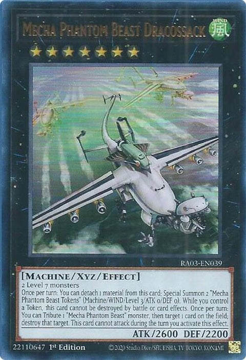 ra03-en039-mechaphantombeastdracossackur