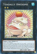 ra03-en040-toadallyawesome