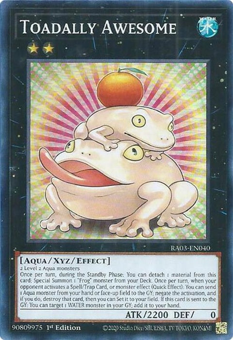 ra03-en040-toadallyawesome