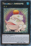 ra03-en040-toadallyawesomeplatinumsecretrare