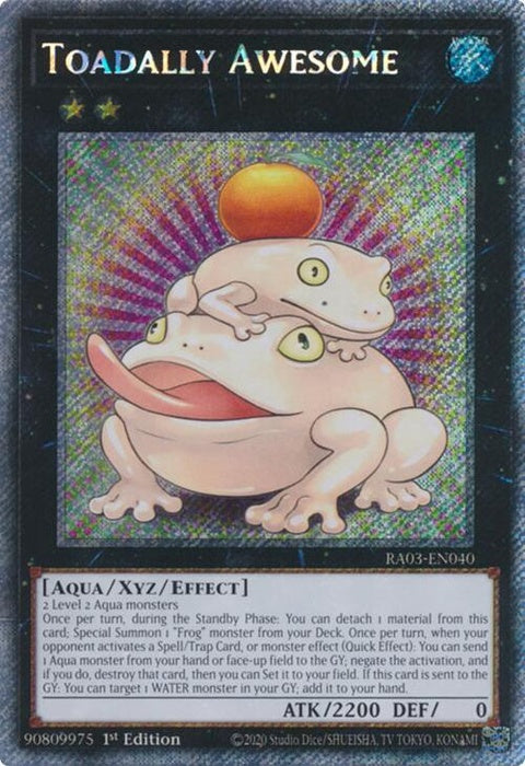ra03-en040-toadallyawesomeplatinumsecretrare